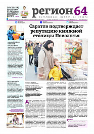 №75