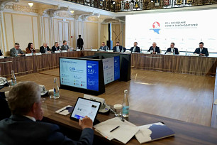 Саратовские водолазы подготовили пляж на волжском острове