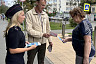 Полицейские назвали саратовцам частые схемы мошенников