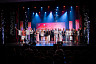 В Перми выбрали лучшую работающую молодежь ПФО