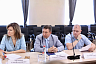 Саратовским работодателям поставили сроки повышения зарплат