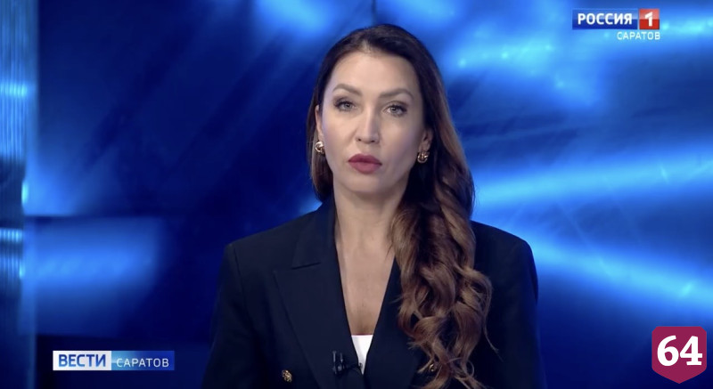 Саратовцев бесплатно обучат виноделию