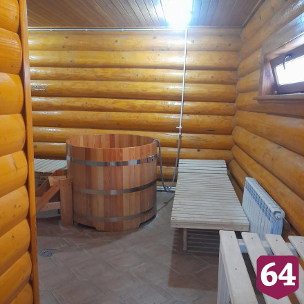 Саратовцы увидели жемчужину Хвалынска
