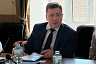 Министр отметил уровень подготовки выпускников проекта «Наши герои»